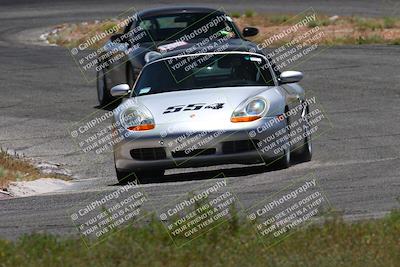 media/Apr-22-2023-PCA San Diego (Sat) [[21e42177bc]]/Yellow Group/Session 3 (Turn 4a)/